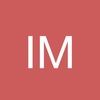 ismaelmiguel597